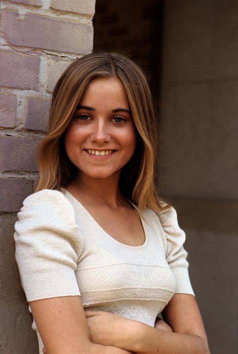 pictures of maureen mccormick now|maureen mccormick in swimsuit.